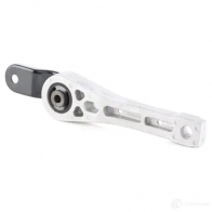 Подушка двигателя, опора RIDEX AHC2T ZG 247e0012 1437667362 - Изображение 4