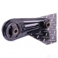 Подушка двигателя, опора RIDEX JV6NZ DD 1438732260 247e0618 - Изображение 2