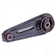 Подушка двигателя, опора RIDEX JV6NZ DD 1438732260 247e0618 - Изображение 4