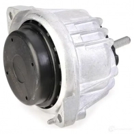Подушка двигателя, опора RIDEX 247e0486 ZVS GN5 1438732266 - Изображение 3
