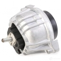 Подушка двигателя, опора RIDEX 247e0486 ZVS GN5 1438732266 - Изображение 4