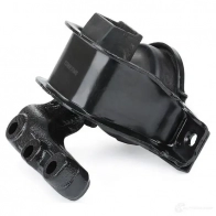 Подушка двигателя, опора RIDEX P85N N 247e0435 1438732268 - Изображение 3
