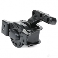 Подушка двигателя, опора RIDEX P85N N 247e0435 1438732268 - Изображение 4
