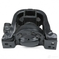 Подушка двигателя, опора RIDEX P85N N 247e0435 1438732268 - Изображение 5