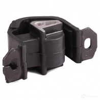 Подушка двигателя, опора RIDEX 247e0171 CSG JX 1438732271 - Изображение 4