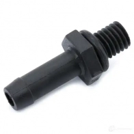 Радиатор охлаждения двигателя RIDEX 4S COQUJ 470r0243 1437647132 - Изображение 6