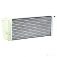 Радиатор охлаждения двигателя RIDEX KC8O H 1437645646 470r0197 - Изображение 2