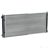 Радиатор охлаждения двигателя RIDEX 470r0150 1437647142 B 1HVYVL - Изображение 4