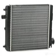 Радиатор охлаждения двигателя RIDEX 470r0361 KB3Q F 1437645666 - Изображение 4