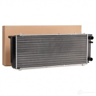 Радиатор охлаждения двигателя RIDEX JS JMT7 470r0751 1437646812 - Изображение 1