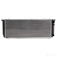 Радиатор охлаждения двигателя RIDEX JS JMT7 470r0751 1437646812 - Изображение 2