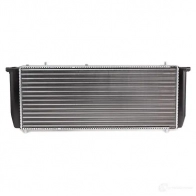 Радиатор охлаждения двигателя RIDEX JS JMT7 470r0751 1437646812 - Изображение 3