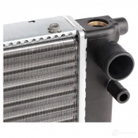 Радиатор охлаждения двигателя RIDEX JS JMT7 470r0751 1437646812 - Изображение 4