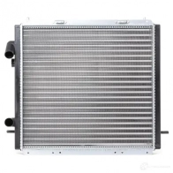 Радиатор охлаждения двигателя RIDEX 470r0811 Y6G0P AH 1437646176 - Изображение 2