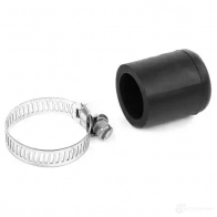 Радиатор охлаждения двигателя RIDEX AEP5 N 470r0106 1437646031 - Изображение 3