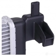 Радиатор охлаждения двигателя RIDEX 470r0925 1 KQBP0 1437646648 - Изображение 6