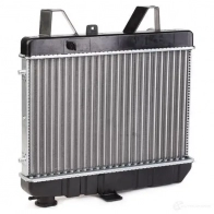 Радиатор охлаждения двигателя RIDEX 470r0340 O TN1V94 1437646807 - Изображение 4