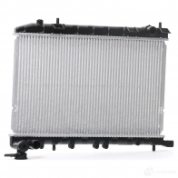 Радиатор охлаждения двигателя RIDEX N3CFOC M 470r0809 1437644936 - Изображение 1