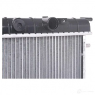 Радиатор охлаждения двигателя RIDEX CT2S E 470r0236 1437646670 - Изображение 4