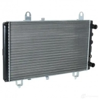 Радиатор охлаждения двигателя RIDEX OFS99 TM 470r0926 1437646150 - Изображение 3
