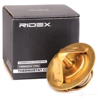 Термостат ож RIDEX P RXTPBO 1437661314 316t0045 - Изображение 2