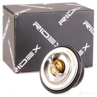 Термостат ож RIDEX 24 5MU 1437661313 316t0087 - Изображение 2