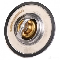Термостат ож RIDEX 87IW ZFL 316t0078 1437661003 - Изображение 2