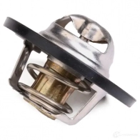 Термостат ож RIDEX 87IW ZFL 316t0078 1437661003 - Изображение 3