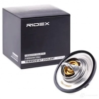 Термостат ож RIDEX 1437661001 K3 7SC 316t0055 - Изображение 2