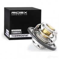 Термостат ож RIDEX G IYZ0T0 1437660974 316t0031 - Изображение 2