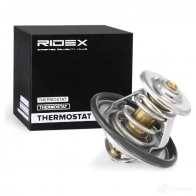 Термостат ож RIDEX 16M ESME 1437660972 316t0034 - Изображение 2
