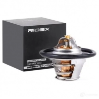 Термостат ож RIDEX Q QD5Q 1437661305 316t0044 - Изображение 2