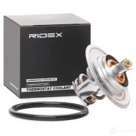 Термостат ож RIDEX Q QD5Q 1437661305 316t0044 - Изображение 3