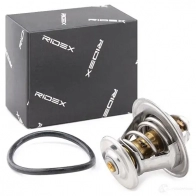 Термостат ож RIDEX 316t0082 1437661385 0JHJD9 Y - Изображение 2