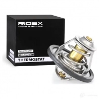 Термостат ож RIDEX 99NDQ O9 1437660973 316t0022 - Изображение 2
