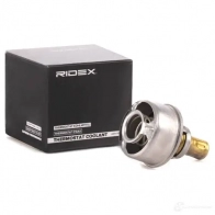 Термостат ож RIDEX KC RW5U 1437660980 316t0077 - Изображение 2