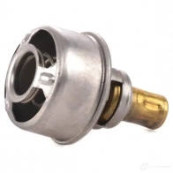 Термостат ож RIDEX KC RW5U 1437660980 316t0077 - Изображение 3