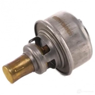Термостат ож RIDEX KC RW5U 1437660980 316t0077 - Изображение 4