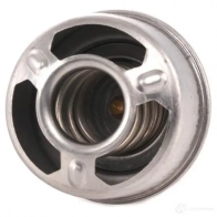 Термостат ож RIDEX KC RW5U 1437660980 316t0077 - Изображение 5