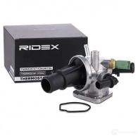 Термостат ож RIDEX 4XYL 8E 316t0282 1437972529 - Изображение 2