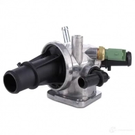 Термостат ож RIDEX 4XYL 8E 316t0282 1437972529 - Изображение 3