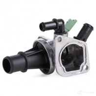 Термостат ож RIDEX 4XYL 8E 316t0282 1437972529 - Изображение 4