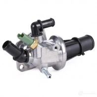Термостат ож RIDEX 4XYL 8E 316t0282 1437972529 - Изображение 5