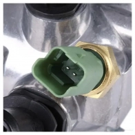 Термостат ож RIDEX 4XYL 8E 316t0282 1437972529 - Изображение 6