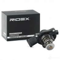 Термостат ож RIDEX 316t0166 1437661327 ME B9MO - Изображение 2