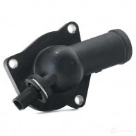 Термостат ож RIDEX 316t0166 1437661327 ME B9MO - Изображение 4