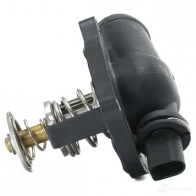 Термостат ож RIDEX 316t0166 1437661327 ME B9MO - Изображение 5