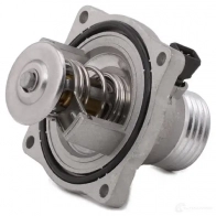 Термостат ож RIDEX 316t0171 1437661179 Q14BW WY - Изображение 2