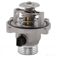 Термостат ож RIDEX 316t0171 1437661179 Q14BW WY - Изображение 4