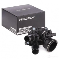 Термостат ож RIDEX 1437661189 316t0179 MDC7 UT - Изображение 2